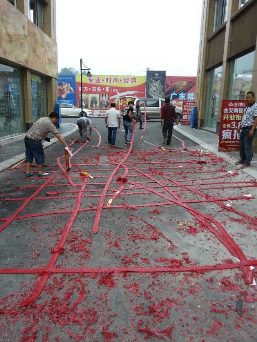 20140925180427356 南宫娱乐·NG28(中国集团)官方网站