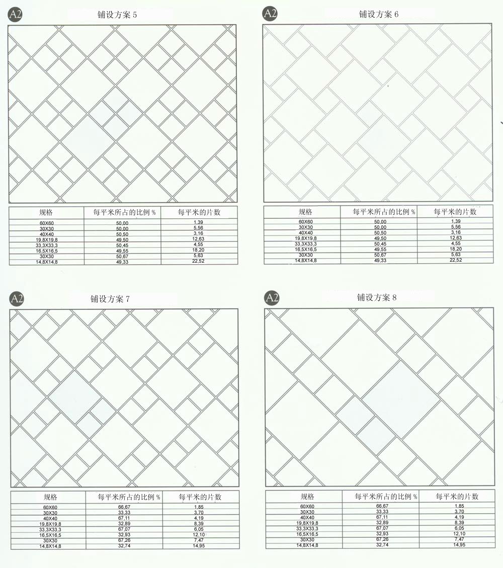 南宫娱乐·NG28(中国集团)官方网站