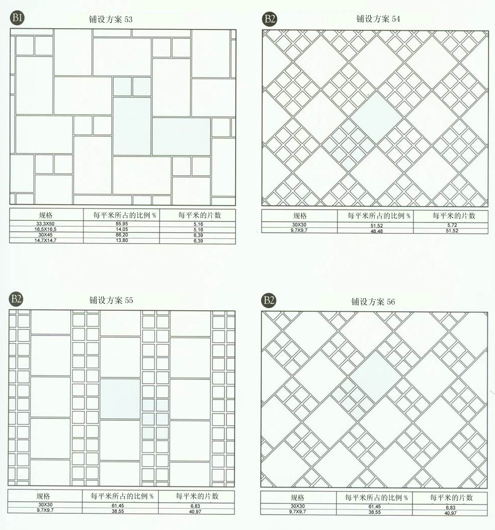 南宫娱乐·NG28(中国集团)官方网站