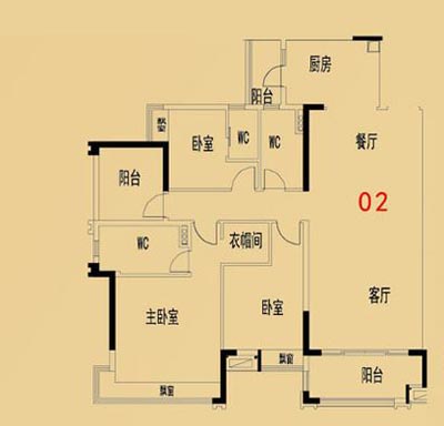 简约欧式气概沿袭古典欧式气概的主元素，，，，，，融入了现代的生涯元素。。。。。欧式的居室有的不但是豪华大气，，，，，，更多的是惬意和浪漫。。。。。通过完善的典线，，，，，，精益求精的细节处理，，，，，，带给家人不尽的惬意触感，，，，，，现实上协调是欧式气概的最高境界。。。。。