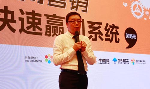南宫娱乐·NG28(中国集团)官方网站