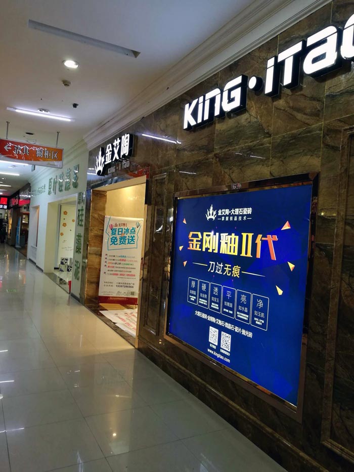 南宫娱乐·NG28(中国集团)官方网站