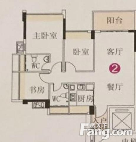 20160919092837690 南宫娱乐·NG28(中国集团)官方网站