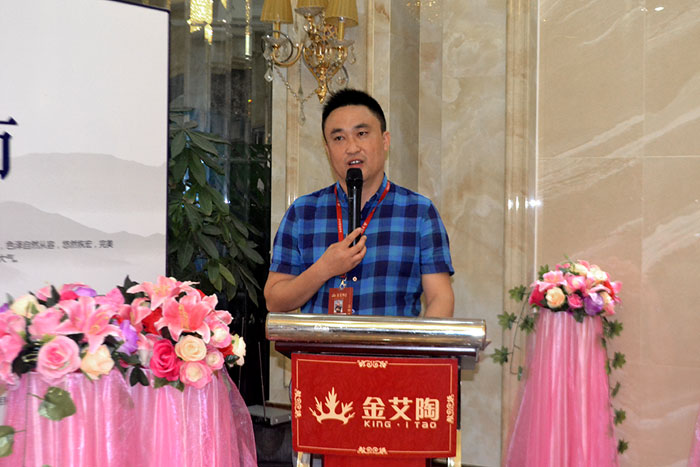 南宫娱乐喜迎三周年庆，，，，，，感恩偕行