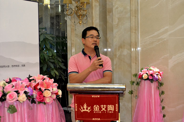 南宫娱乐喜迎三周年庆，，，，，，感恩偕行