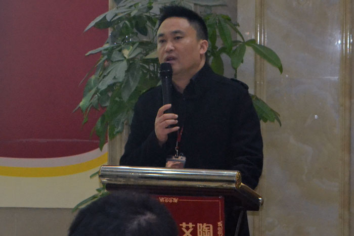 南宫娱乐·NG28(中国集团)官方网站