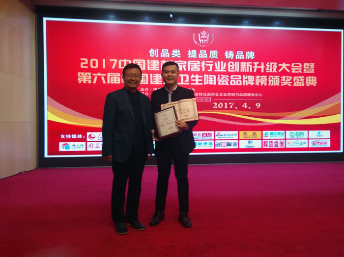 南宫娱乐·NG28(中国集团)官方网站
