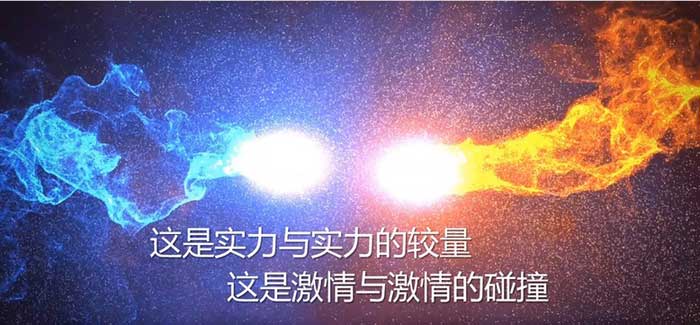 瓷抛砖风靡建材界，，，，可是不少的消耗者疑惑，，，，通体大理石瓷砖与瓷抛砖有什么差别呢？？？？？仅仅的名称的差别？？？？？现在陶瓷一线品牌南宫娱乐瓷砖小编带您来扒一扒！