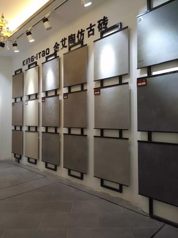 让艾筑家，，，，，，开业巨惠——南宫娱乐瓷砖湖南衡阳专卖店与您有个约“惠”！