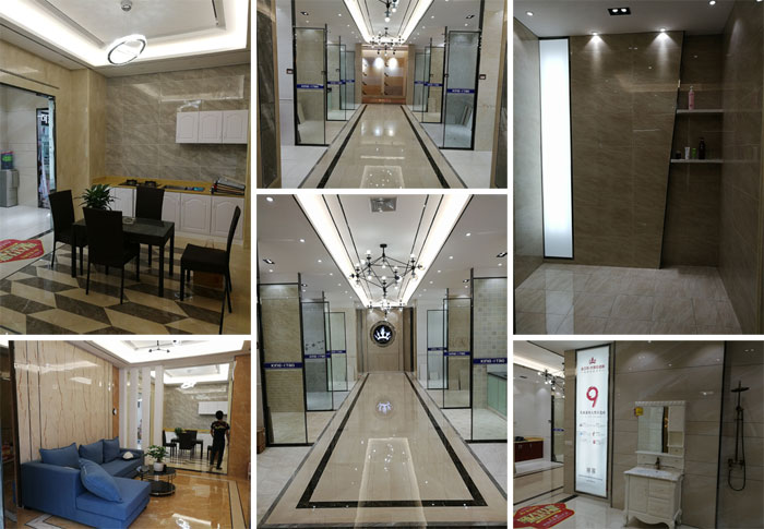 盛大开业 惠动全城——南宫娱乐瓷砖重庆垫江专卖店全场4.9折，，，心动骨折价！