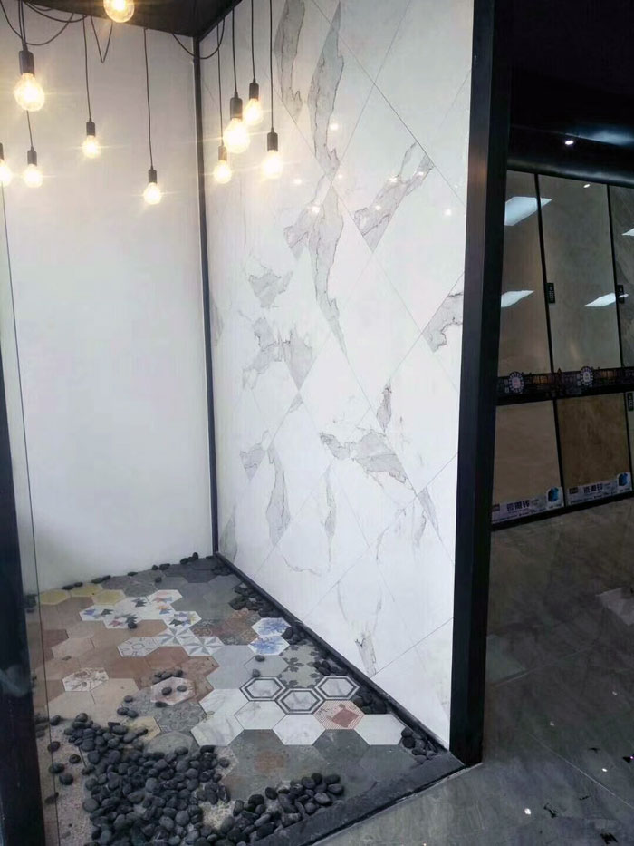 陶瓷一线品牌南宫娱乐瓷砖澄海店十一开业，，，，好礼、优惠送一直