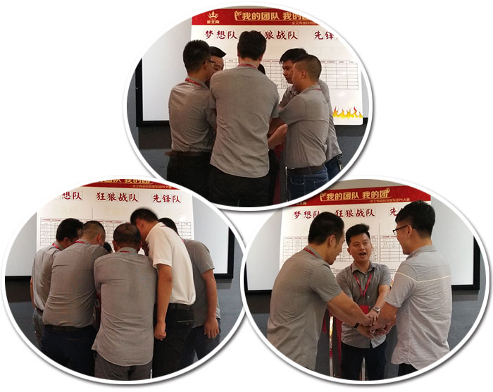 南宫娱乐·NG28(中国集团)官方网站