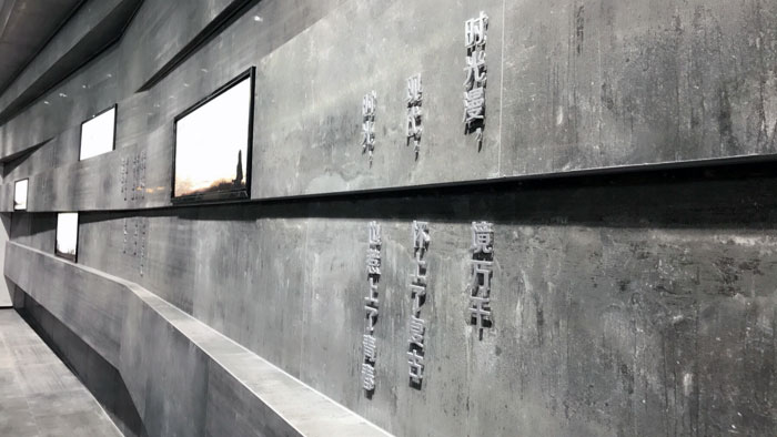 听说南宫娱乐有酒有故事，，，，，，看官们，，，，，，约么？？