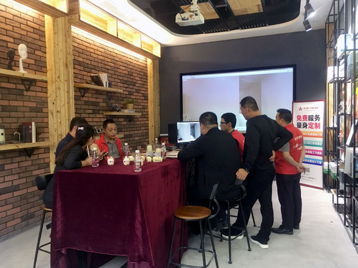 听说南宫娱乐有酒有故事，，，，，，看官们，，，，，，约么？？