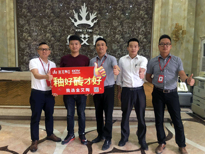 听说南宫娱乐有酒有故事，，，，，，看官们，，，，，，约么？？