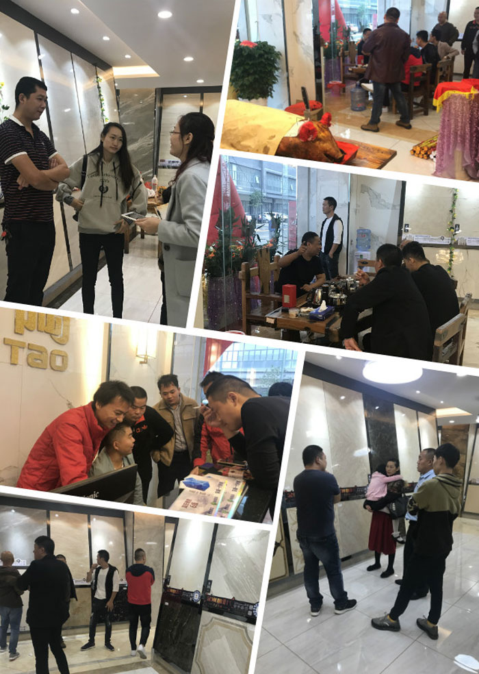 20171202150650896 南宫娱乐·NG28(中国集团)官方网站
