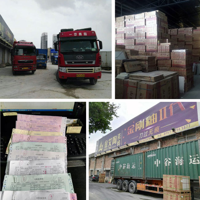 向导，，，，，我能说说“别人家公司”的圣诞怎么过的么？？？？