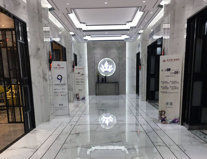  许多业主会以为在冬季不适合装修，，，这也是让许多装修公司没有步伐继续与客户相同下去。。着实在冬季装修也有他的利益，，，现在陶瓷一线品牌南宫娱乐小编告诉您，，，冬季装修注重事项有哪些？？？？？？列位业主看了也就不会再以为冬季不适合装修了。。