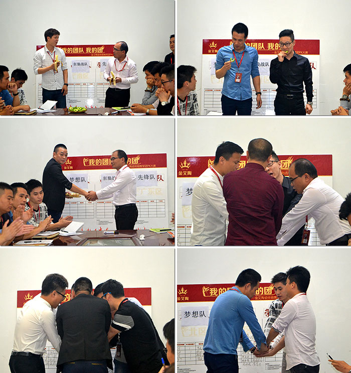 20180106104239556 南宫娱乐·NG28(中国集团)官方网站