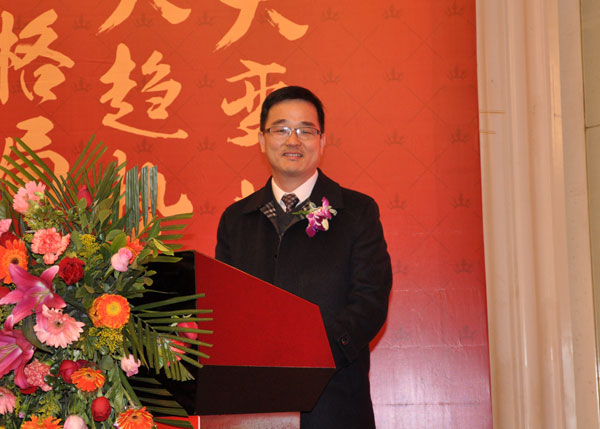 南宫娱乐·NG28(中国集团)官方网站