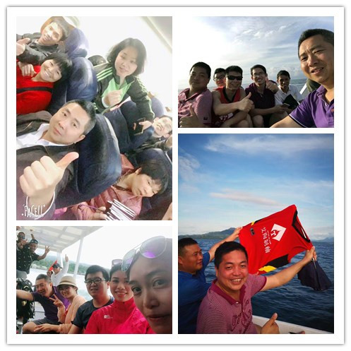 20180123101710450 南宫娱乐·NG28(中国集团)官方网站