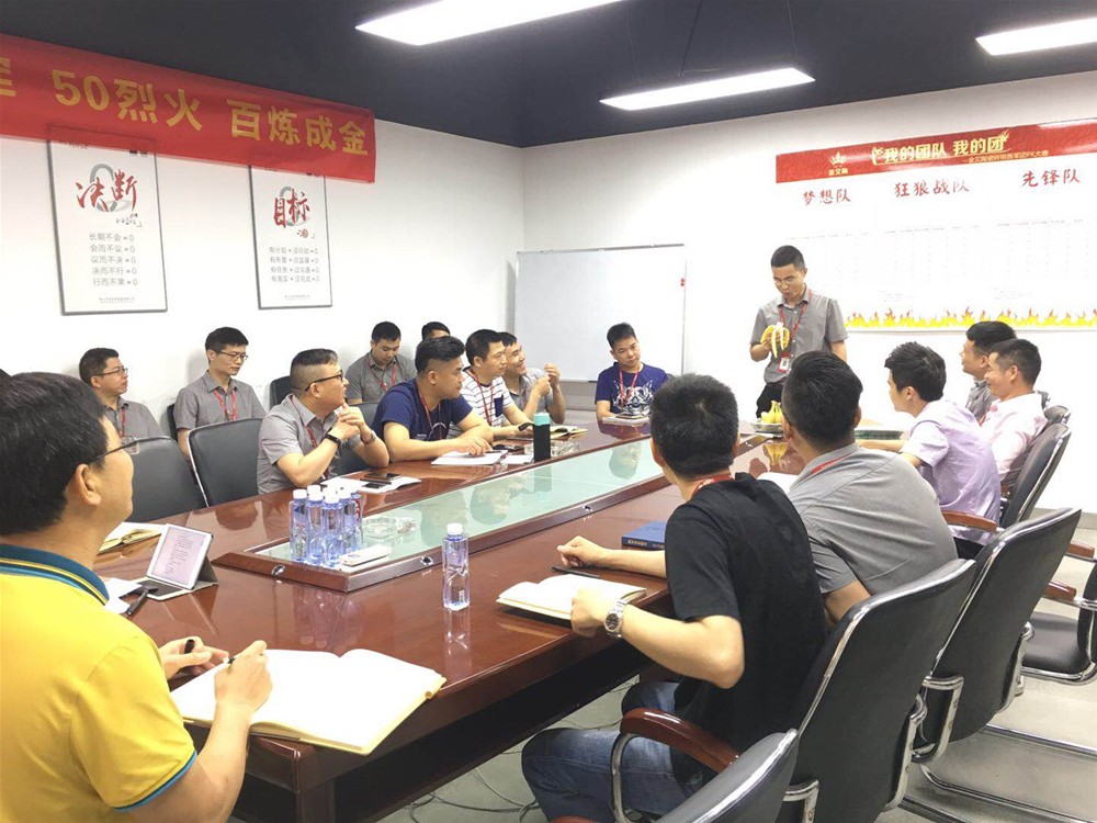 20180404140448663 南宫娱乐·NG28(中国集团)官方网站