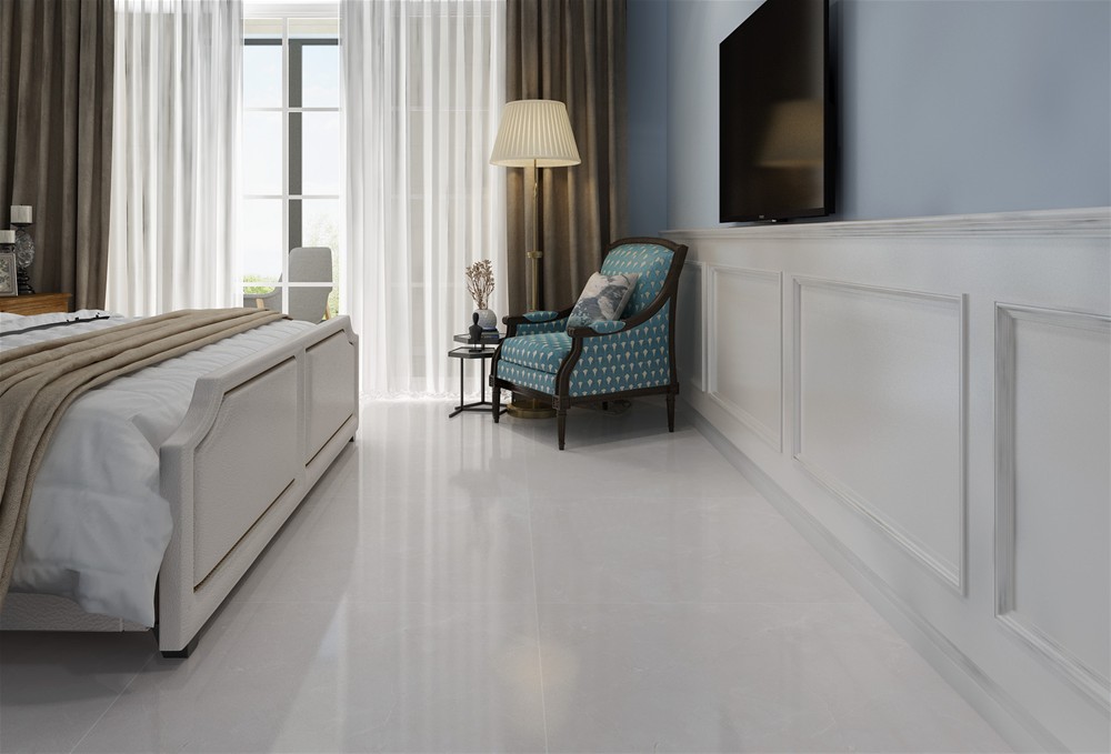 20180419150949413 南宫娱乐·NG28(中国集团)官方网站