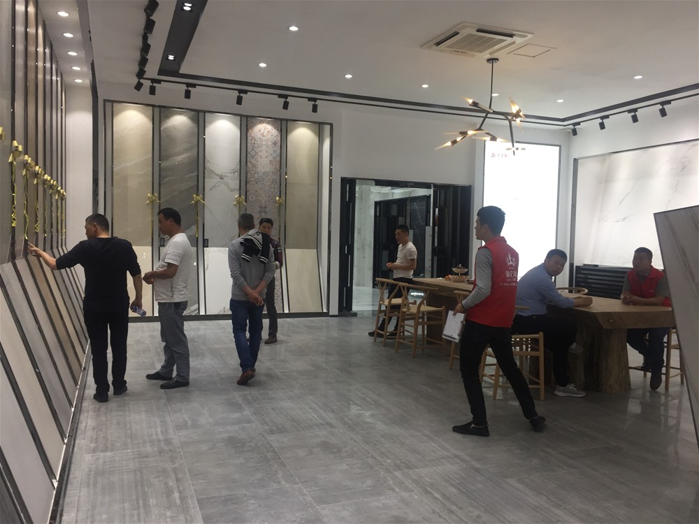 20180420093319194 南宫娱乐·NG28(中国集团)官方网站
