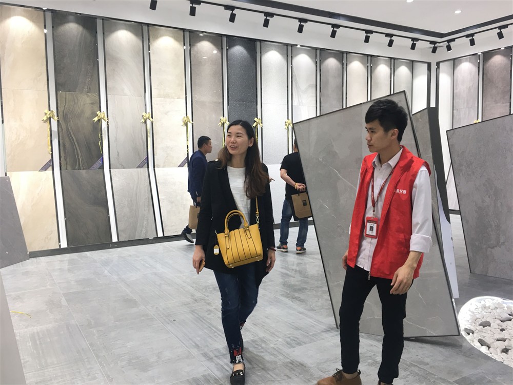 20180420094811412 南宫娱乐·NG28(中国集团)官方网站