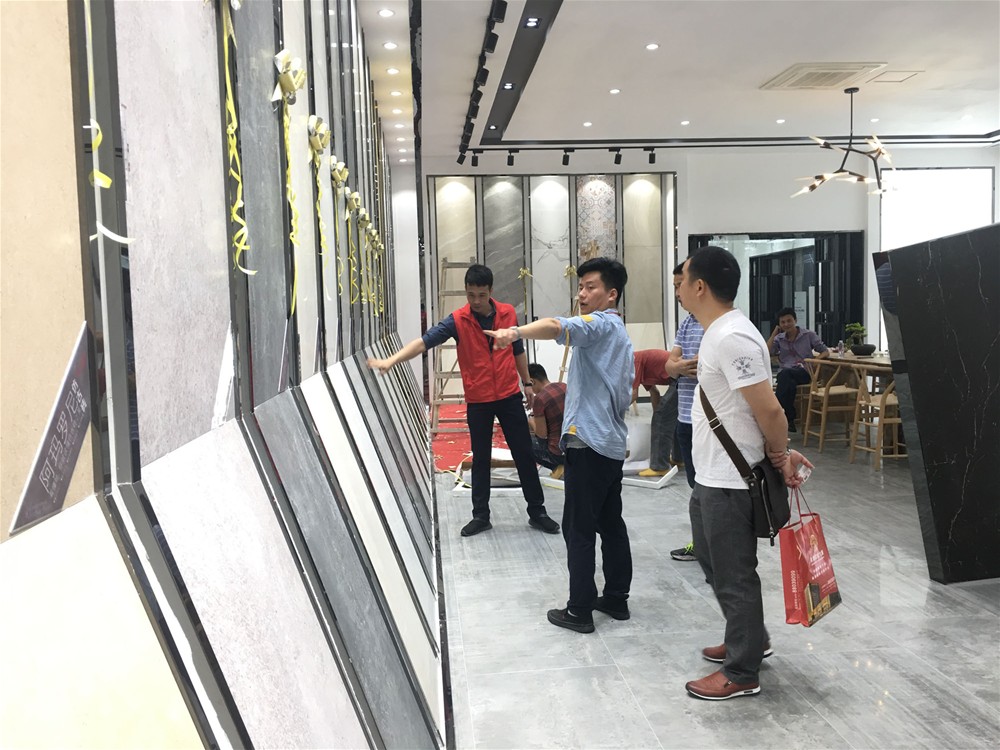 20180420094844200 南宫娱乐·NG28(中国集团)官方网站