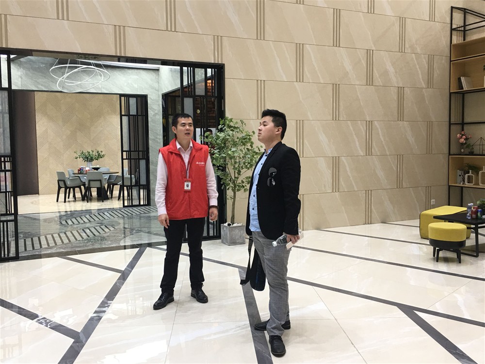 20180420094907845 南宫娱乐·NG28(中国集团)官方网站