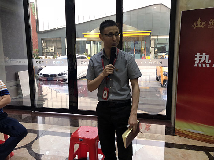 20180504150334366 南宫娱乐·NG28(中国集团)官方网站