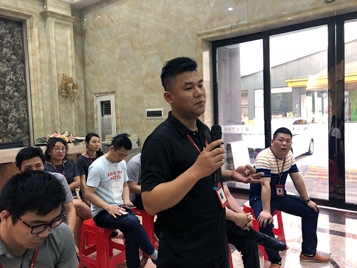 20180504150354257 南宫娱乐·NG28(中国集团)官方网站