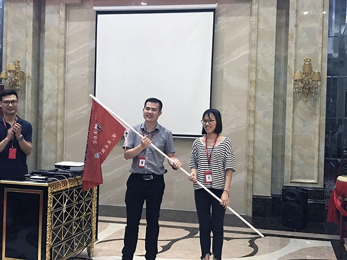 20180504150602960 南宫娱乐·NG28(中国集团)官方网站