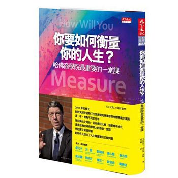 20180504150638194 南宫娱乐·NG28(中国集团)官方网站
