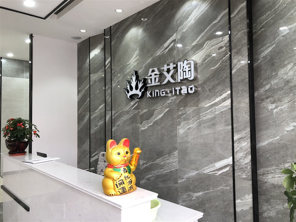 南宫娱乐·NG28(中国集团)官方网站