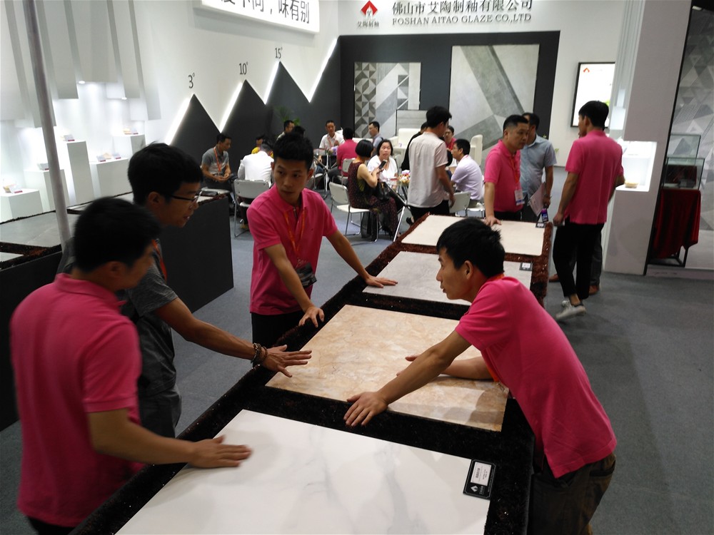 南宫娱乐·NG28(中国集团)官方网站
