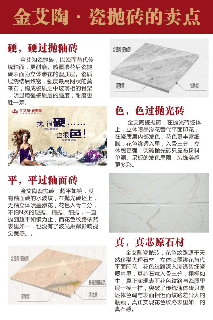 南宫娱乐·NG28(中国集团)官方网站