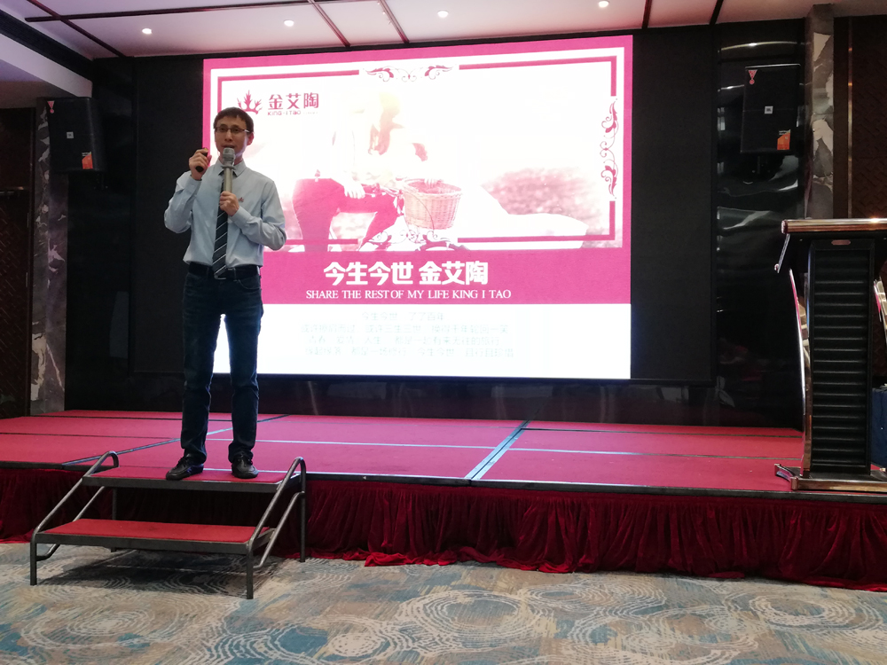 南宫娱乐·NG28(中国集团)官方网站