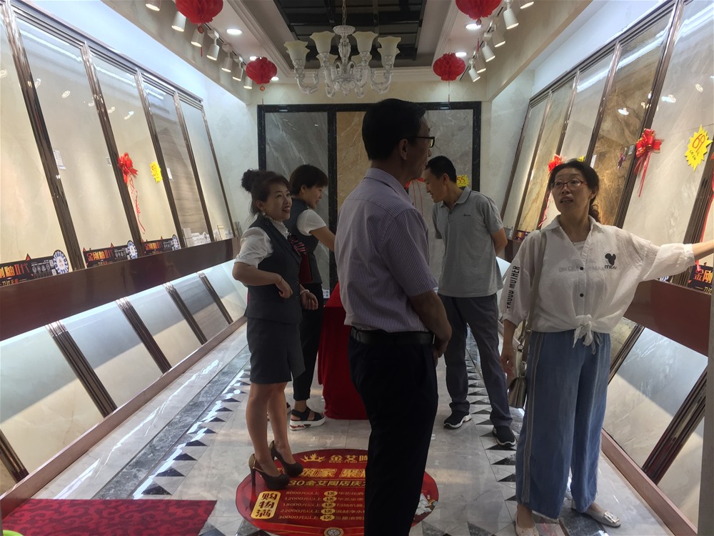 20180701111236538 南宫娱乐·NG28(中国集团)官方网站