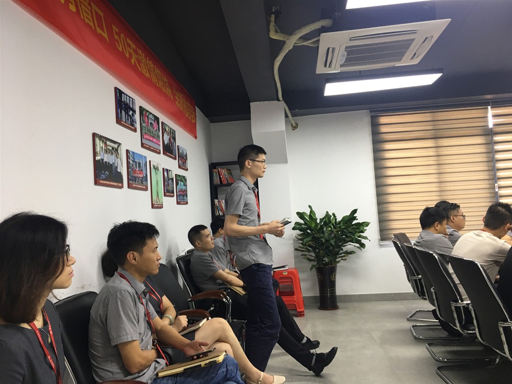 20180704155045194 南宫娱乐·NG28(中国集团)官方网站
