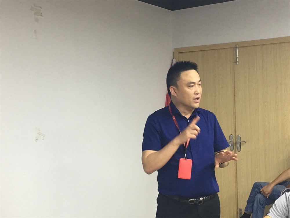 南宫娱乐·NG28(中国集团)官方网站