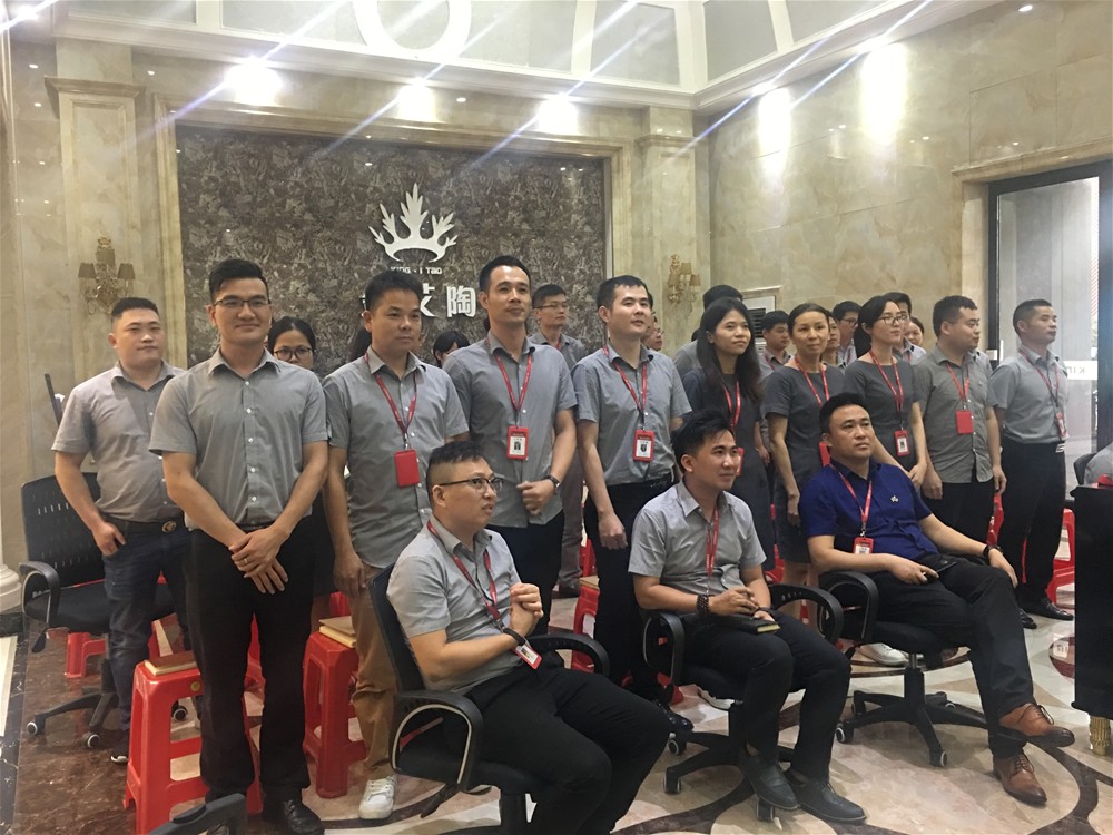 20180806083108754 南宫娱乐·NG28(中国集团)官方网站