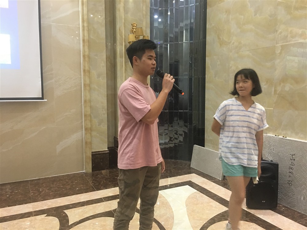 20180806083153270 南宫娱乐·NG28(中国集团)官方网站