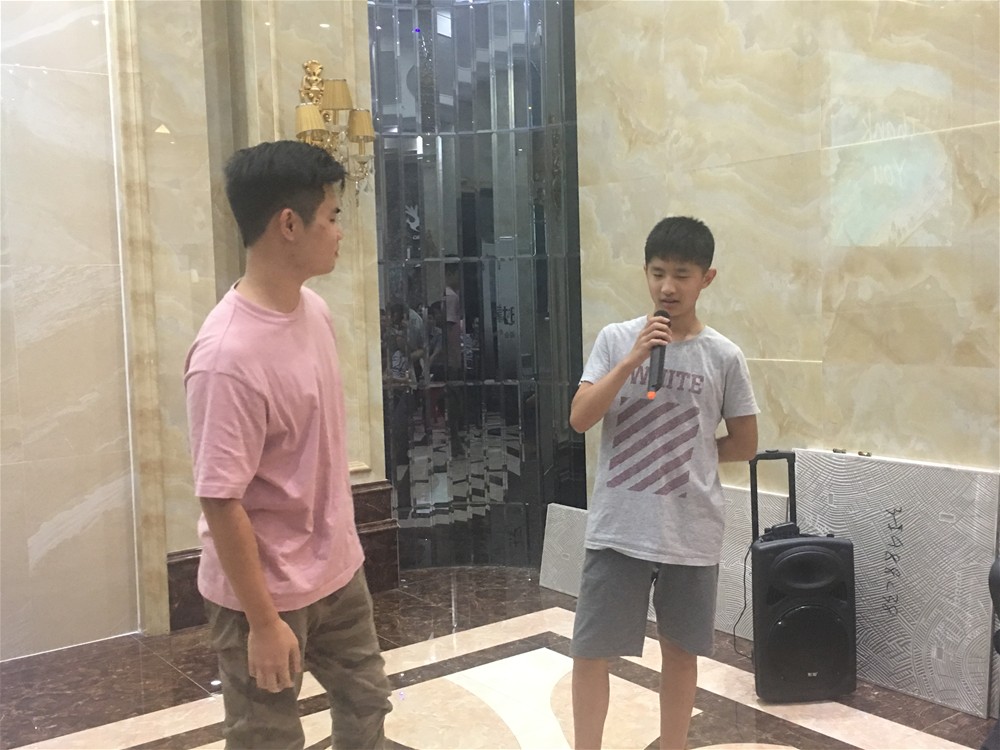 20180806083206504 南宫娱乐·NG28(中国集团)官方网站