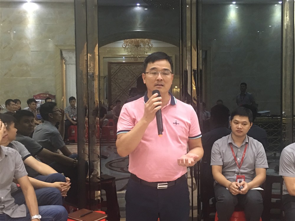 20180806083309520 南宫娱乐·NG28(中国集团)官方网站