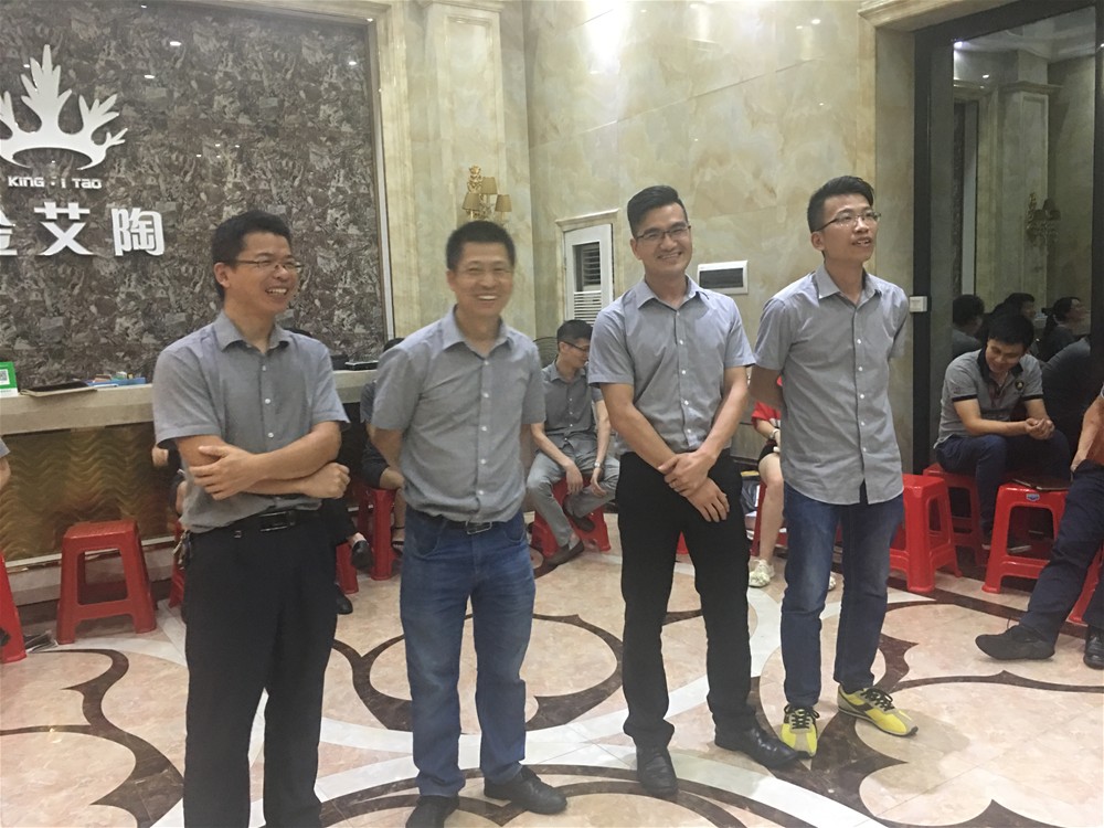 20180806083324645 南宫娱乐·NG28(中国集团)官方网站