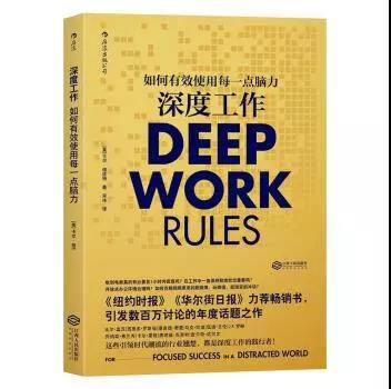20180827101318819 南宫娱乐·NG28(中国集团)官方网站
