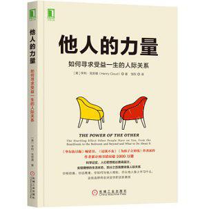 20180827101355522 南宫娱乐·NG28(中国集团)官方网站