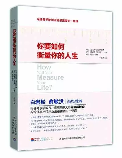 20180827101418304 南宫娱乐·NG28(中国集团)官方网站